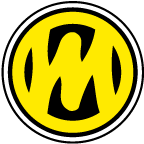Martin Bros. Distributing logo
