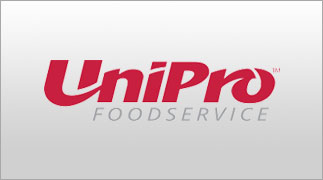 UNIPro Food Service