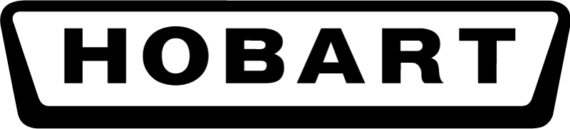 Hobart Foodservice Equipment logo