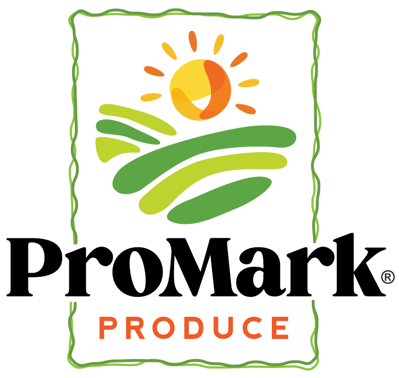 ProMark logo
