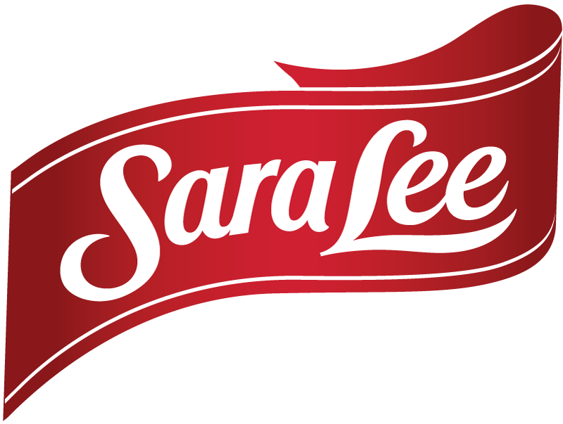 Sara Lee Foods logo